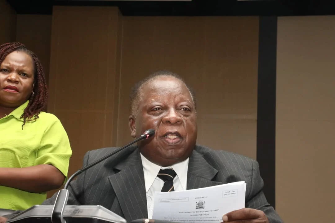 Technical Committee Continues Receiving Submissions