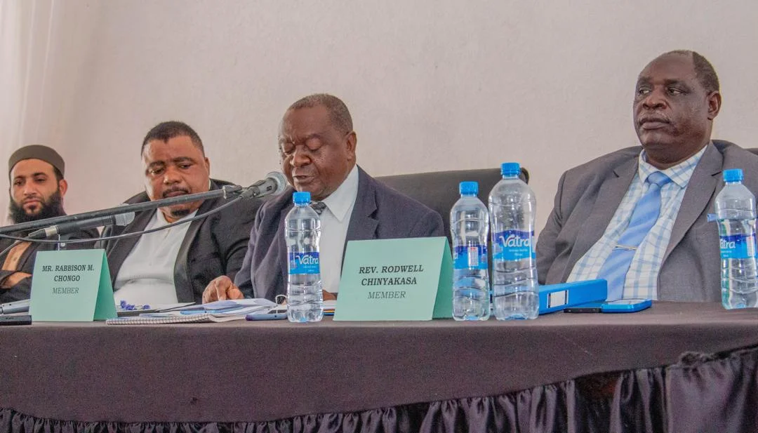 Mansa Virtual Submissions 3