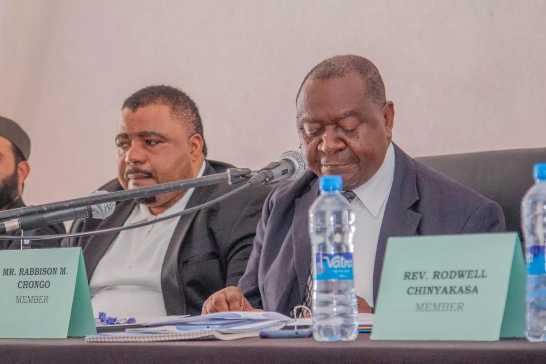 Mansa Virtual Submissions 1