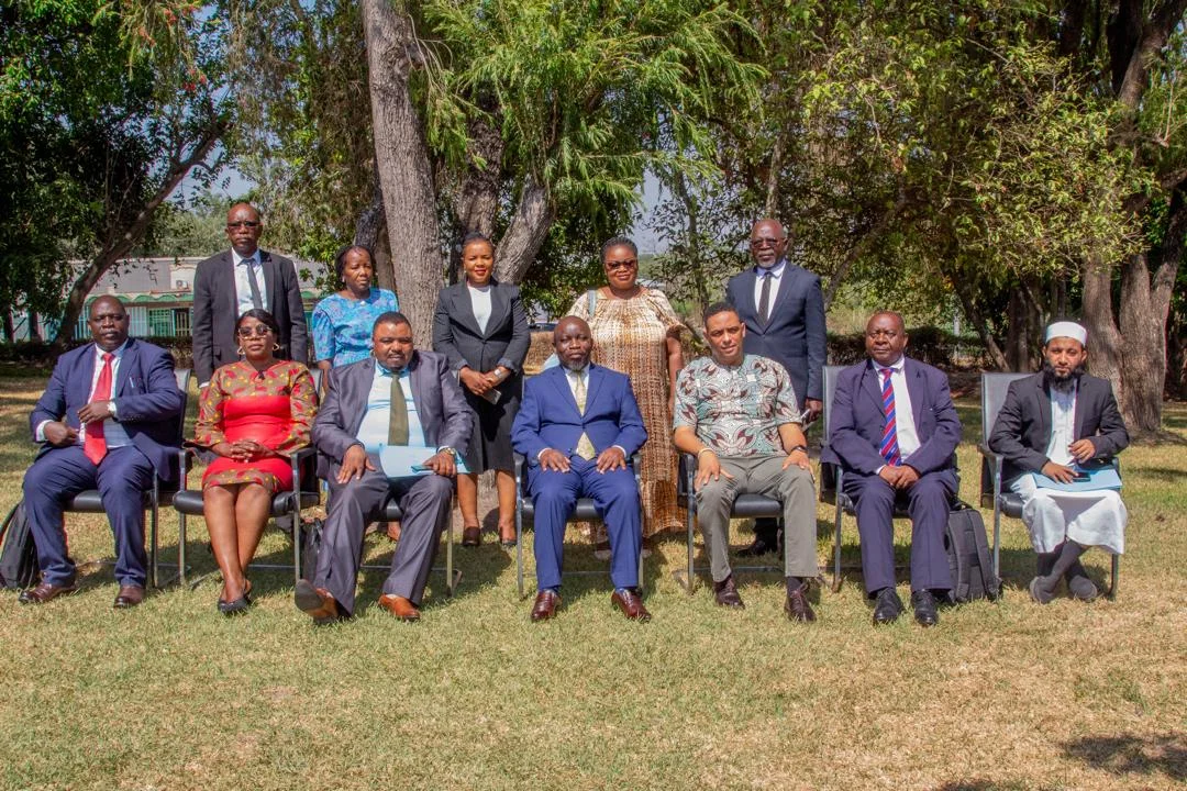 Report To Reflect All Submissions - TC Assures