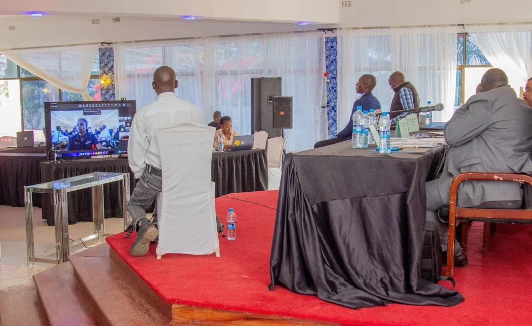 Mansa Virtual Submissions 6