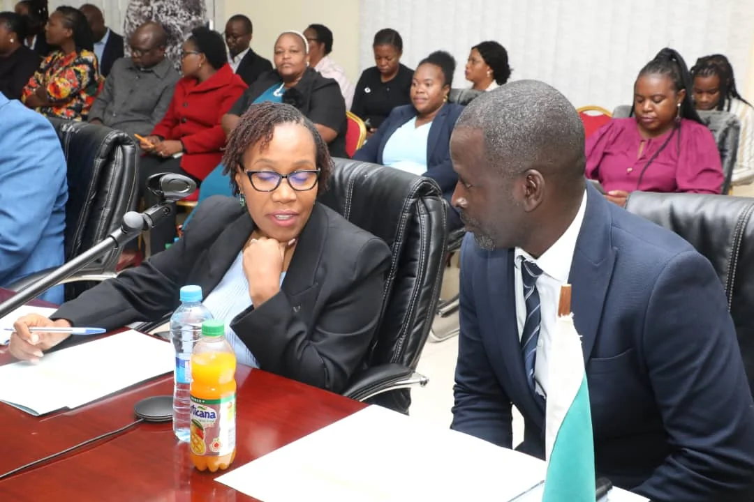 TC Submissions Lusaka 3