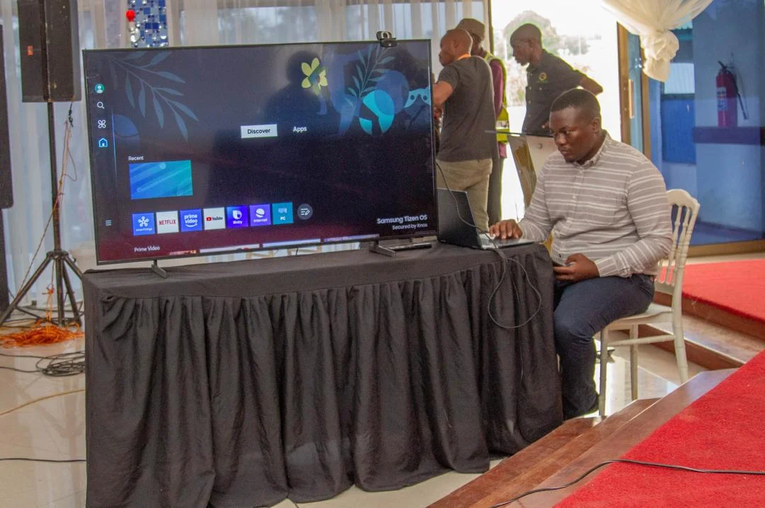 Mansa Virtual Submissions 5