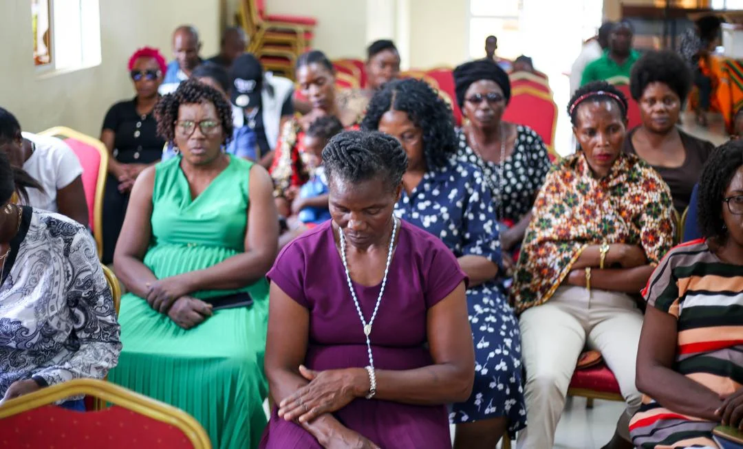 Photo Focus on Central Province 7