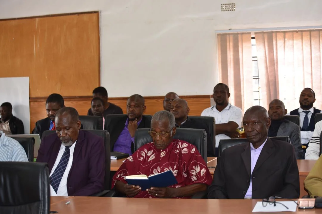 Itezhi-Tezhi Make Virtual Submissions 3