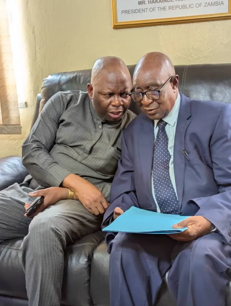 Western, Central and Northern Provinces Virtual Submissions Extended